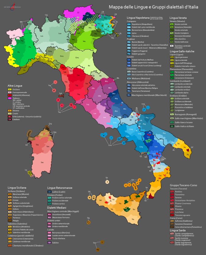 Dialetti_e_lingue_in_Italia